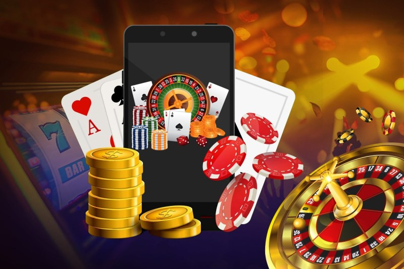 Bongda88 Com Keo Nha Cai - Bongda88 Odds Portal Bongda88 Com Keo Nha Cai - Bongda88 Odds Portal